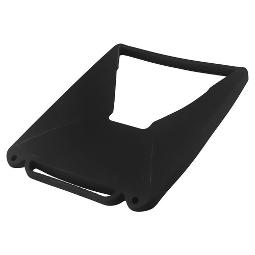 Anti-collision Case Silicone Shell Accidental Drop Protection Comfortable Feel - Afbeelding 3 van 28