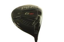 Ping G410 LST Driver 10.5° Regular Right-Handed Graphite #18479 Golf Club