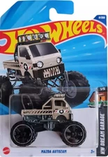 2025 Hot Wheels #1-125 🚙 Q Case 🚚 Treasure Hunts ⚡ 12/03/25      