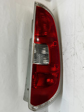 Rückleuchte Skoda Roomster 5J BJ 2006 Heckleuchte rechts 5J7945096