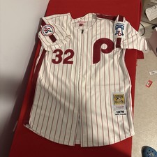 Steve Carlton Cards, Rookie Cards and Autographed Memorabilia Guide 22