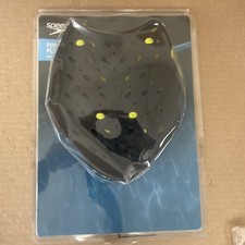 Speedo Power Paddles Plus et sacs en maille