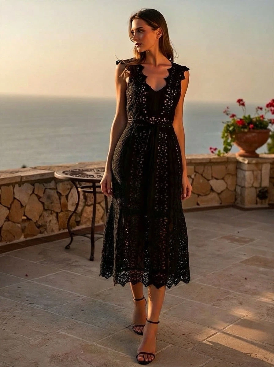 evening dress and jacket by balenciaga Arnold Scaasi Silk Paisley Strapless Sarong Gown & Applique Jacket 198 –  Palm Beach Vintage main image 0