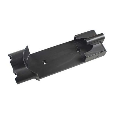 Dyson Docking Station Part no. 967741-01 Compatible with Dyson V8