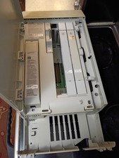 Nortel Norstar Plus Phone System Plus Modular ICS Works Excellent