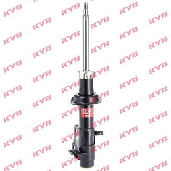 1X KYB StoßDäMpfer Excel-G 333321 FüR Toyota 333320 MR2 3 16V ZZW30-image