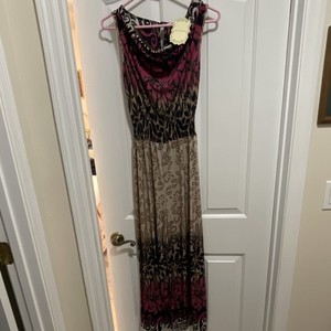 Ace Fashion Dresses | eBay