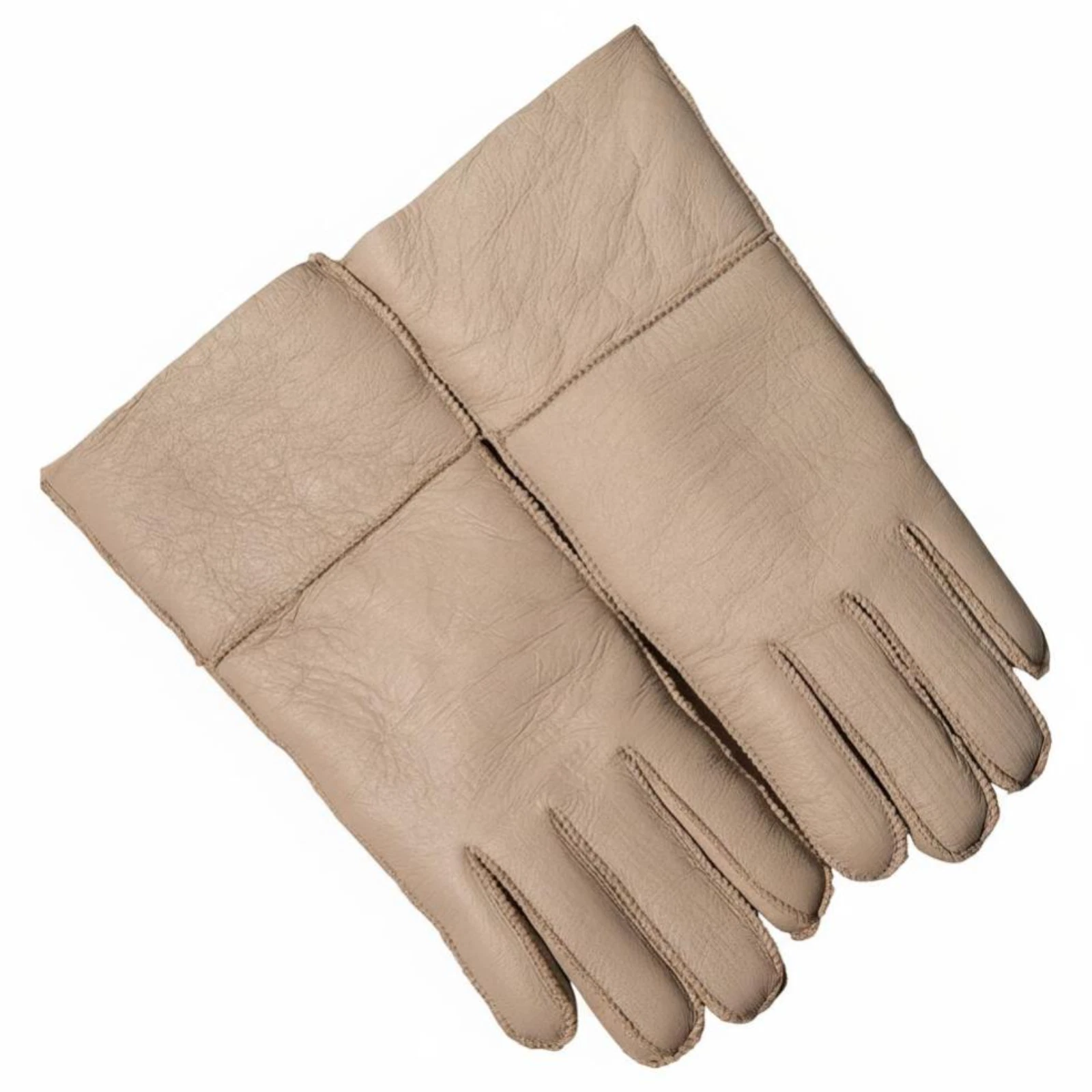 Winter Gloves, Thermal, Windproof, Outdoor, Unisex