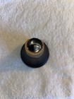 Dennis Wick Piccolo Trumpet Practice Mute — photo 3