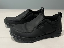 WOMENS MERRELL WARM DRY SELECT 200 GRAM SLIP ON OUTDOOR SHOES SIZE 7