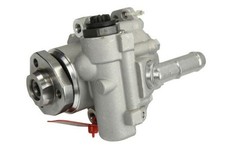 FITS AUDI A3 1.6 HYDRAULIC PUMP, STEERING 550015 LAUBER