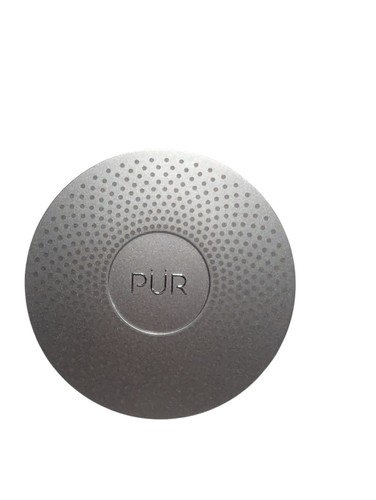 PÜR Beauty 4-in-1 Pressed Mineral Makeup SPF 15 Powder Foundation with Concealer - Picture 6 of 7