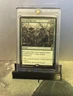 MTG Second Harvest - Innistrad Remastered (INR) #213 Magic the Gathering