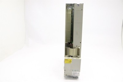 SIEMENS SIMODRIVE LT MODULE 6SN1123-1AB00-0CA1
