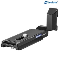 Leofoto LPNO-Z30 L Plate for Nikon Z30  Arca