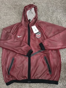 Volleyball Brazil | eBay