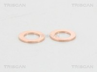Bremsleitung Triscan 8150 13130 Toyota 90947-02743 Toyota 90947-02820