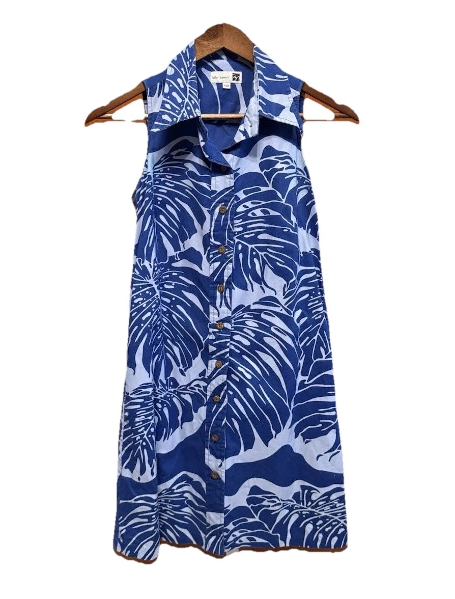 Sig Zane In Women's Dresses for sale - eBay