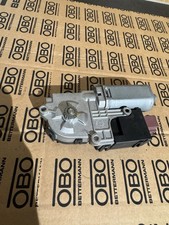 Motor Schiebedach A2188200142 Mercedes Cls W218 Motor Schiebedach A2188200142 Mercedes Cls W218