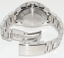 TAG Heuer Wristwatch Aquaracer Chrono Calibre 16 CAY2112-0 vey2pt8f 2