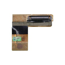 Disc Drive SATA Connection Flex for Apple MacBook 13" Late 2006-Early 2008