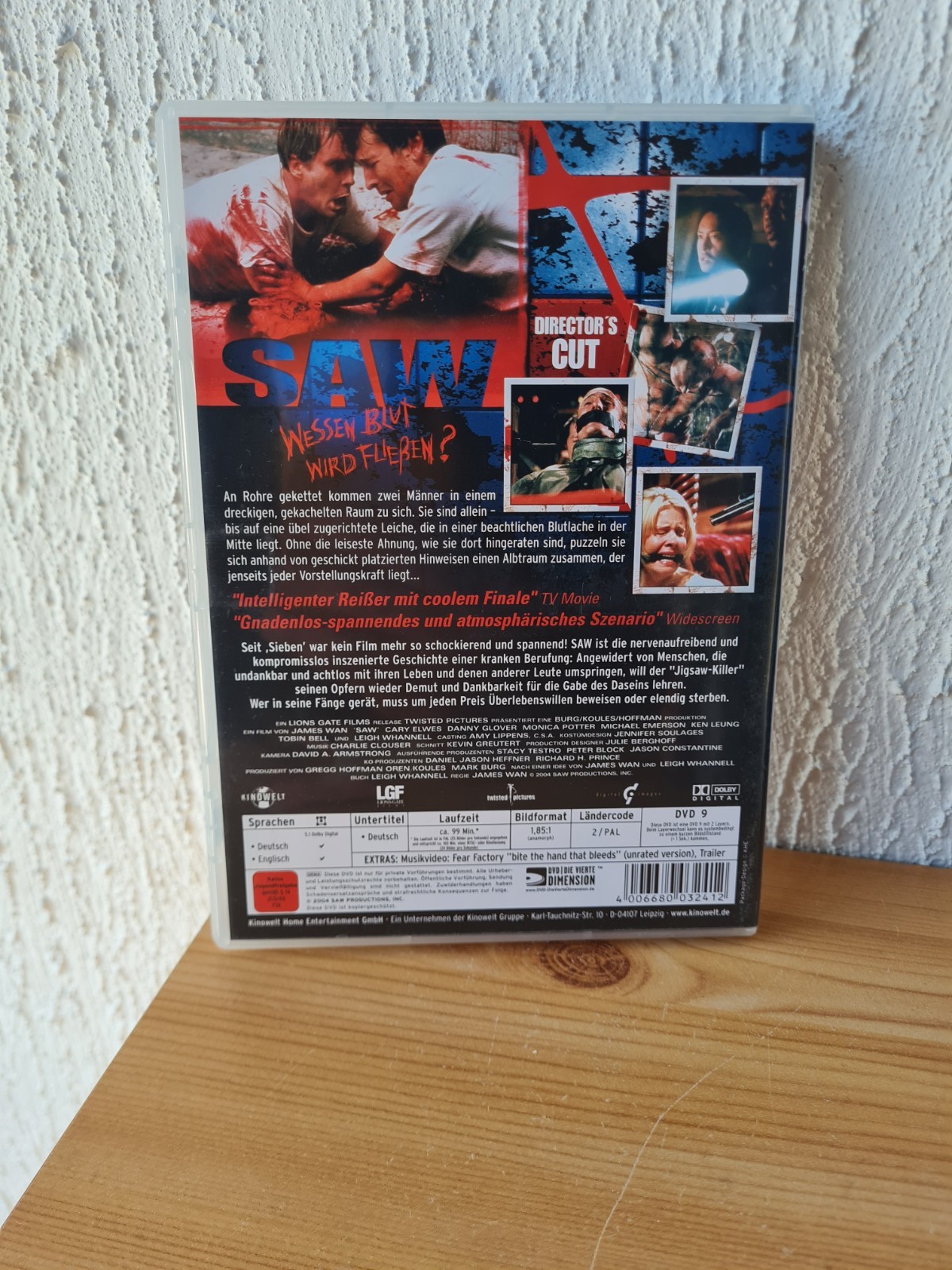 Bild 3 von 3