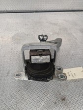 Support moteur Renault R9
