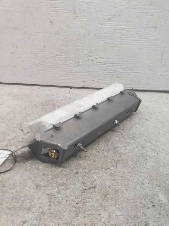 Driver Left Air Bag Front Driver Knee Fits 19-24 COROLLA 2918570 Foto 2 de 4