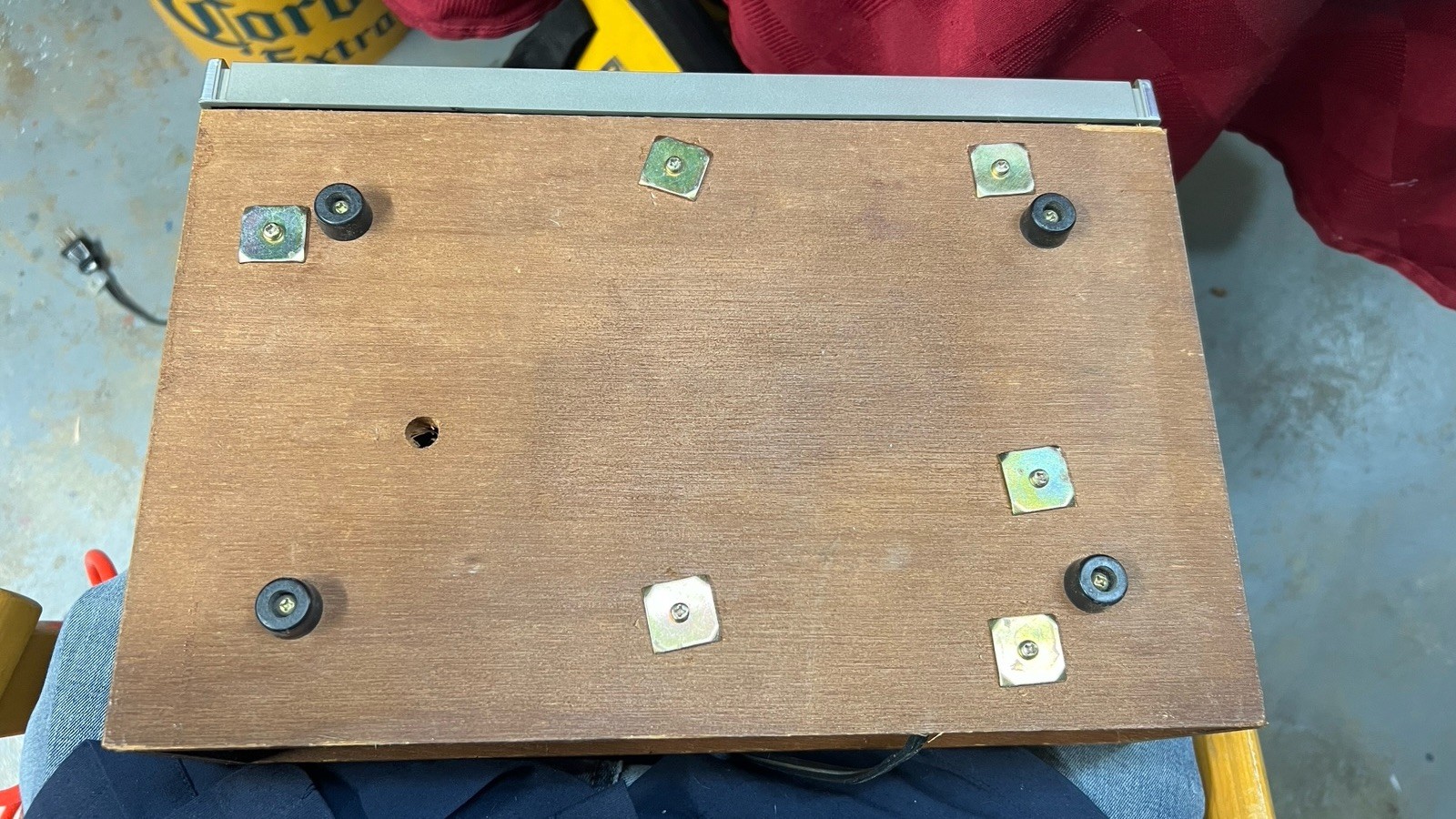 Picture 2 of 5