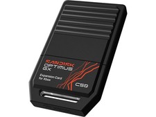 SANDISK Optimus GX C50 Storage Expansion Card For Xbox Series X|S - 512GB