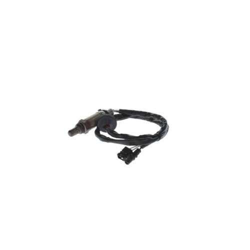 Bosch Sonde Lambda 0 258 005 242 - Image 3