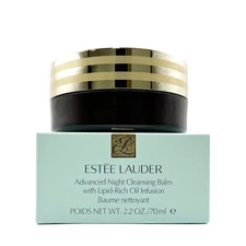 Estee Lauder Advanced Night Cleansing Balm 2.2oz / 70ml FULL size New in Box