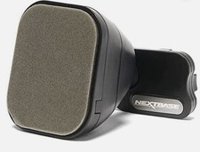 Nextbase Click & Go Pro Powered Dash Cam Mount - For Series 2 122 And 222 , 222X