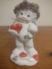 Dreamsicles Cupid's Arrow