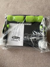 Ab Core 6in1 Trainer