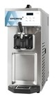 Spaceman 6210 C Soft Serve Ice Cream Machine