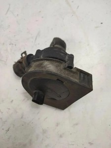 VW GOLF VIII CD1 Zirkulationswassermotor 5Q0965567 6193107 Diesel 2013 31938928