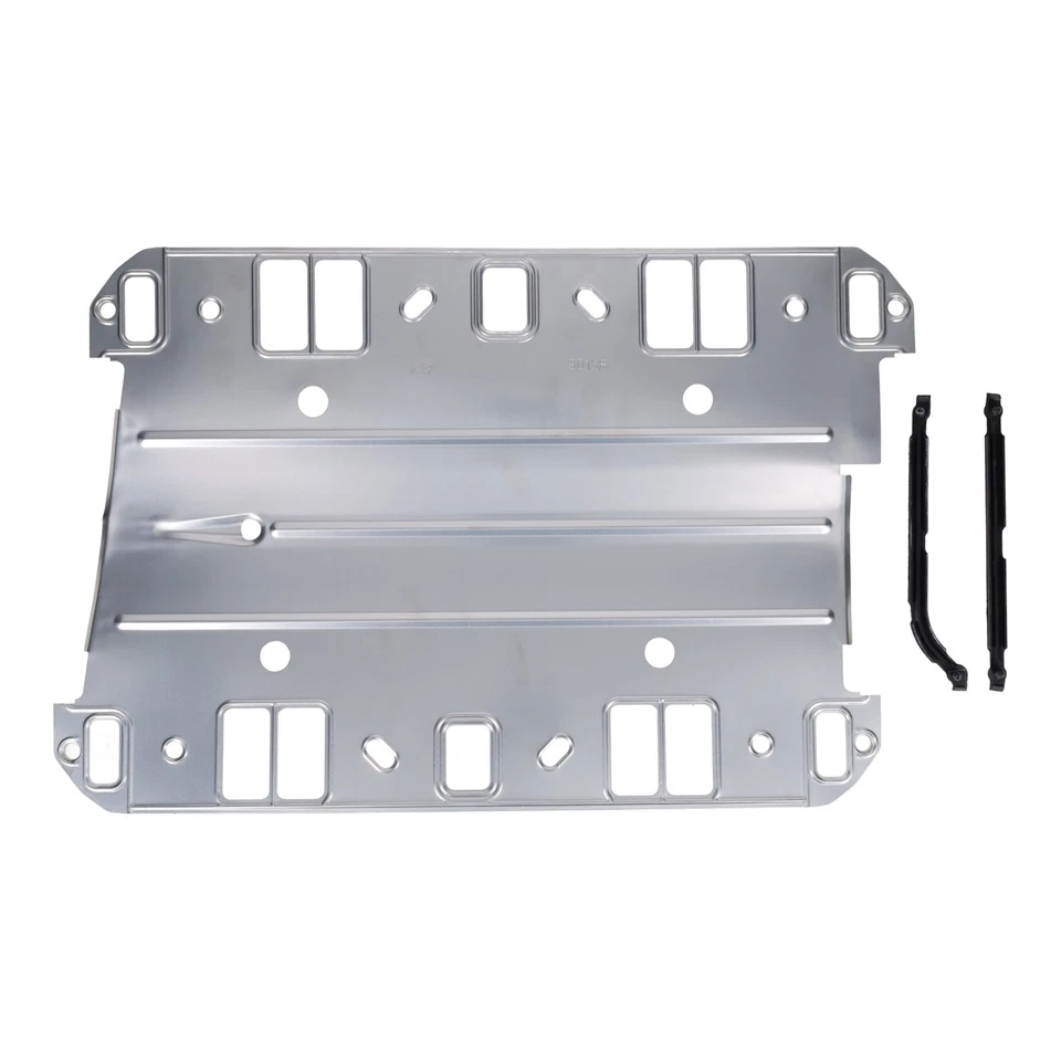 Valley Pan Gasket Set 1966-1979 AMC & 1979-1983 Jeep Cherokee Wagoneer NEW - Image 4 of 4