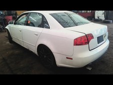 Manual Transmission Awd 2.0l Transmission Id Gve Fits 05-08 Audi A4 6732267 Manual Transmission Awd 2.0l Transmission Id Gve Fits 05-08 Audi A4 6732267