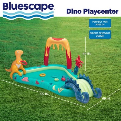 Juego De 6 Pistolas De Agua De Alta Capacidad Para Niños Y Adultos – Ideal Para Playa, Piscina Y Batallas Al Aire Libre