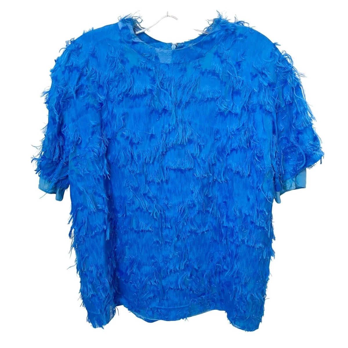 色はネイビー CARVEN Carven女式标准码服装| eBay
