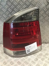 Rückleuchte links  Opel Vectra C (Z-C)  Heckleuchte links 699845