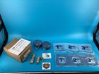 NEW OEM HD Screamin Eagle M8 Stage III 107CI to 119CI Piston Kit, 21900129 SUB