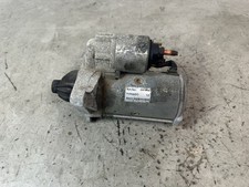 RENAULT MASTER NV400 MOVANO 2010-2022 2.3 EURO 6 STARTER MOTOR AFTER MARKET