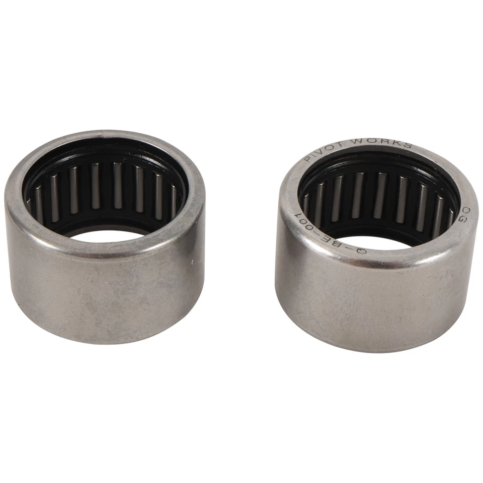 New Pivot Works Swing Arm Kit PWSAK-HQ01-001 For Husqvarna CR 250 1993-2004 Foto 3 de 4