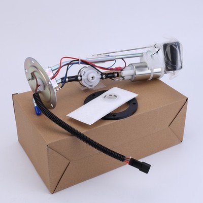 47-1048 Fuel Pump Assembly For 2005 2006 2007 2008 Polaris Sportsman 800 700 X2