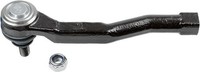 LemfÖRder Spurstangenkopf 31088 01 FüR Daewoo Chevrolet