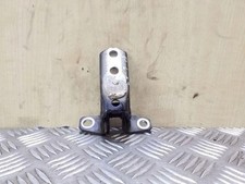 Porte avant et accessoires Peugeot 4007