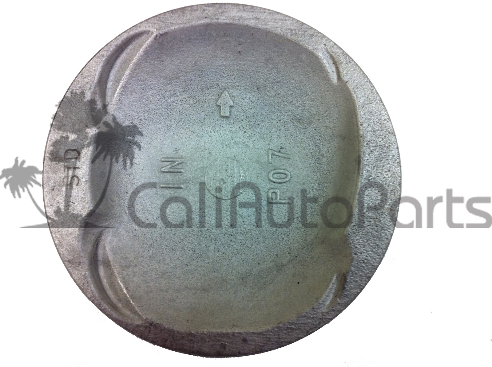 9295 Honda Civic VTec 1.5 16V SOHC D15Z1 P07 Pistons Rings & Main Rod Bearings eBay