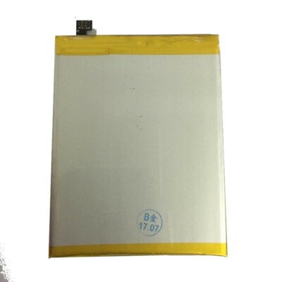 Batteria Originale Meizu BA621 Per M5 Note – 4000mAh, 3.8V, Nuova - Foto 2